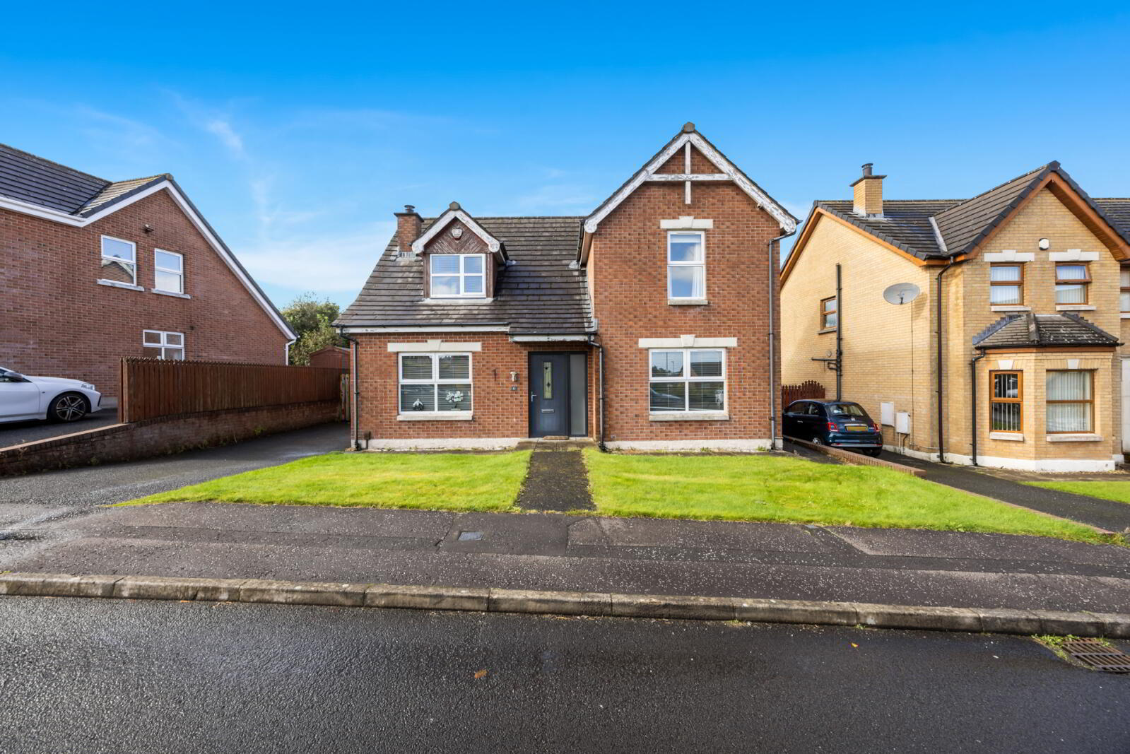11 Aylesbury Road 1 of 29
