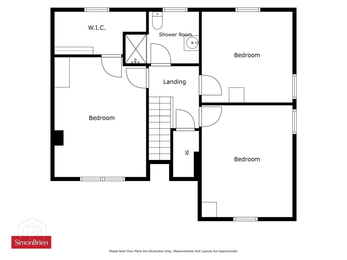 11 Aylesbury Road 29 of 29