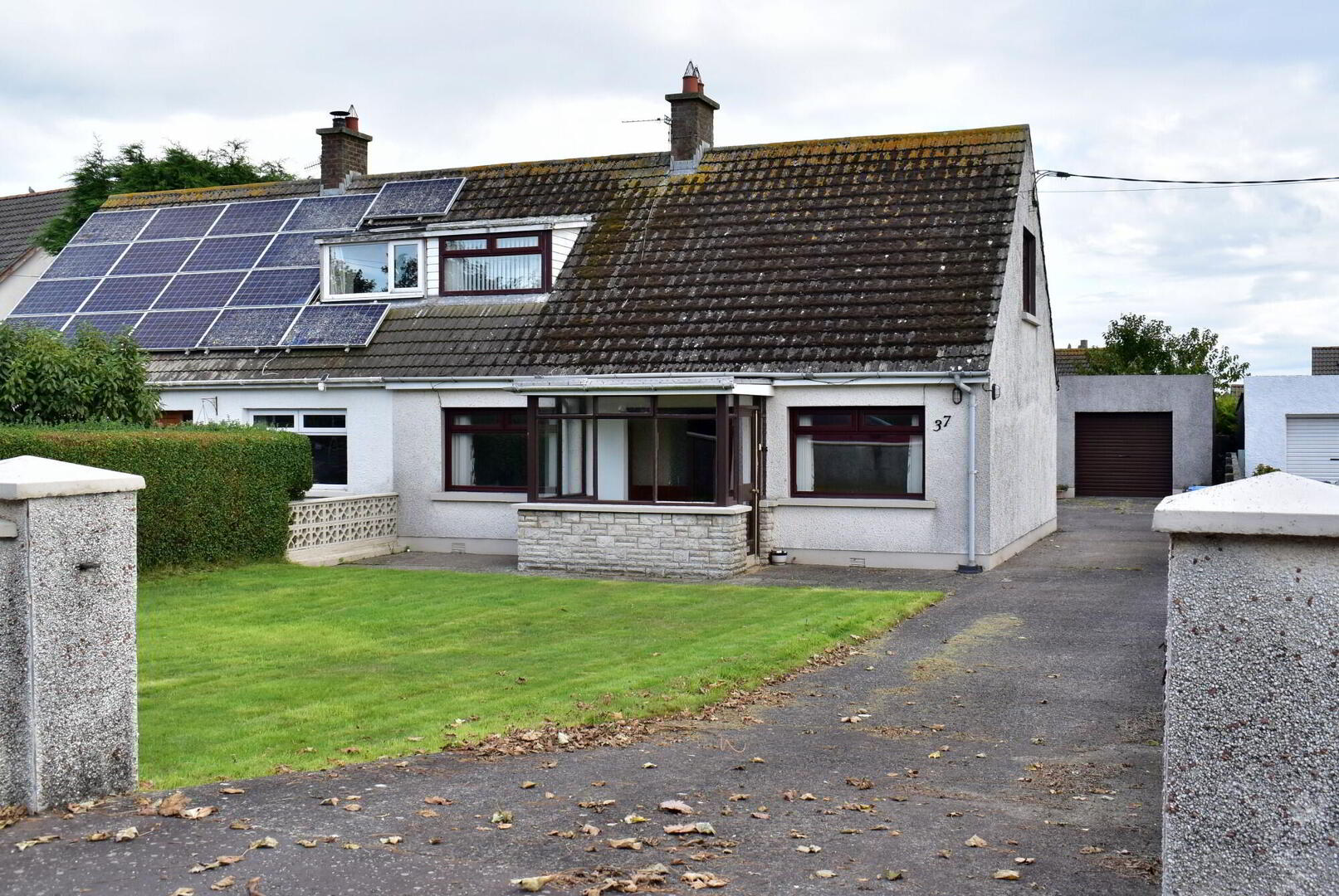 37 Kircubbin Road 1 of 22