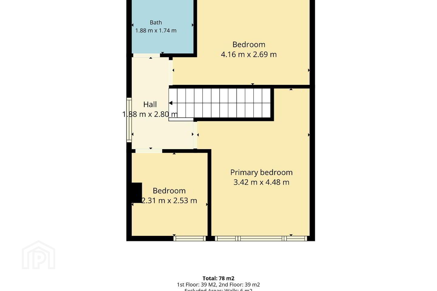 85 Harbour View Road 39 of 40