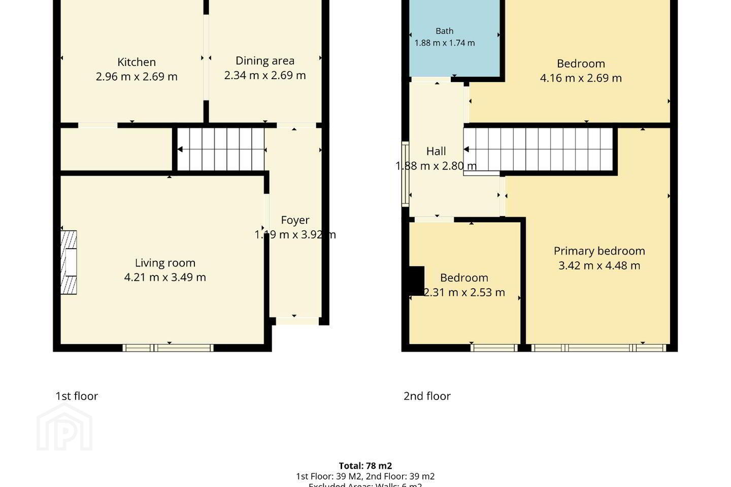 85 Harbour View Road 40 of 40