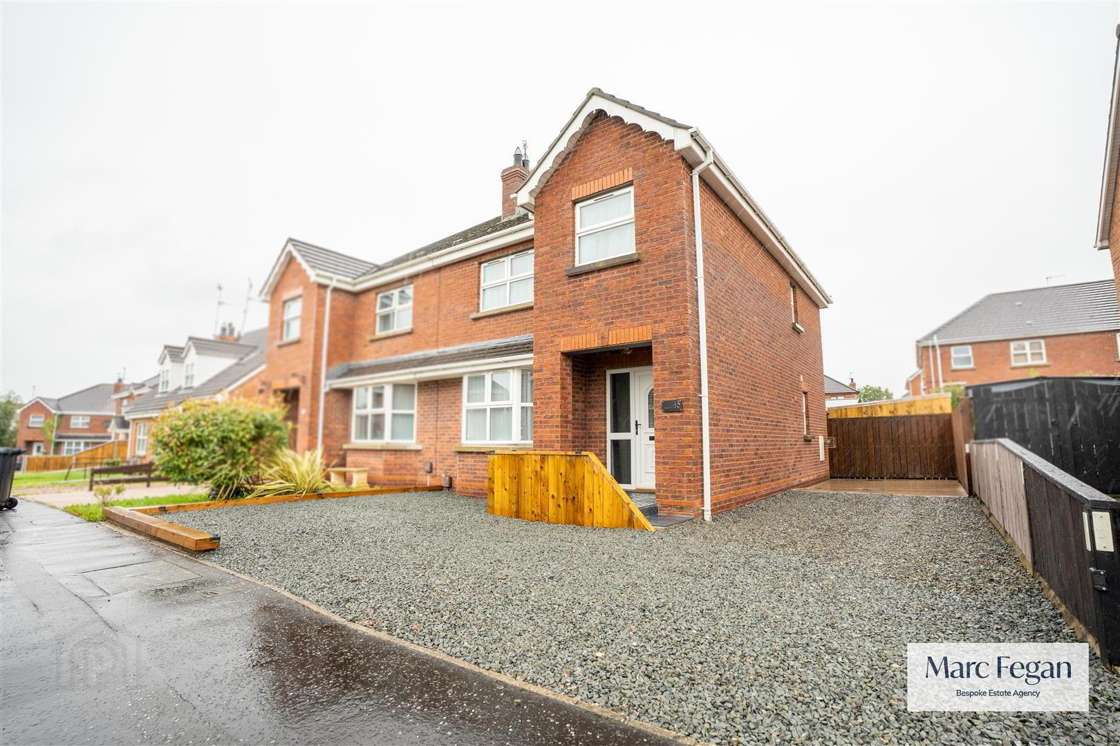 45 Old Fort Lodge 1 of 49