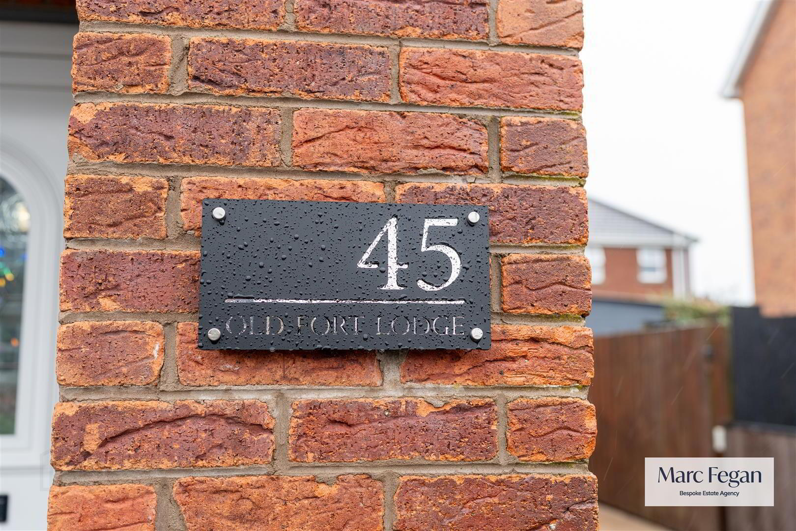 45 Old Fort Lodge 3 of 49