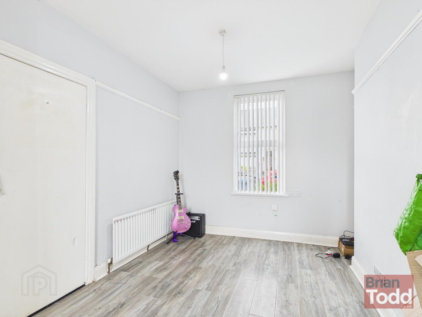 55 Laharna Avenue 2 of 10