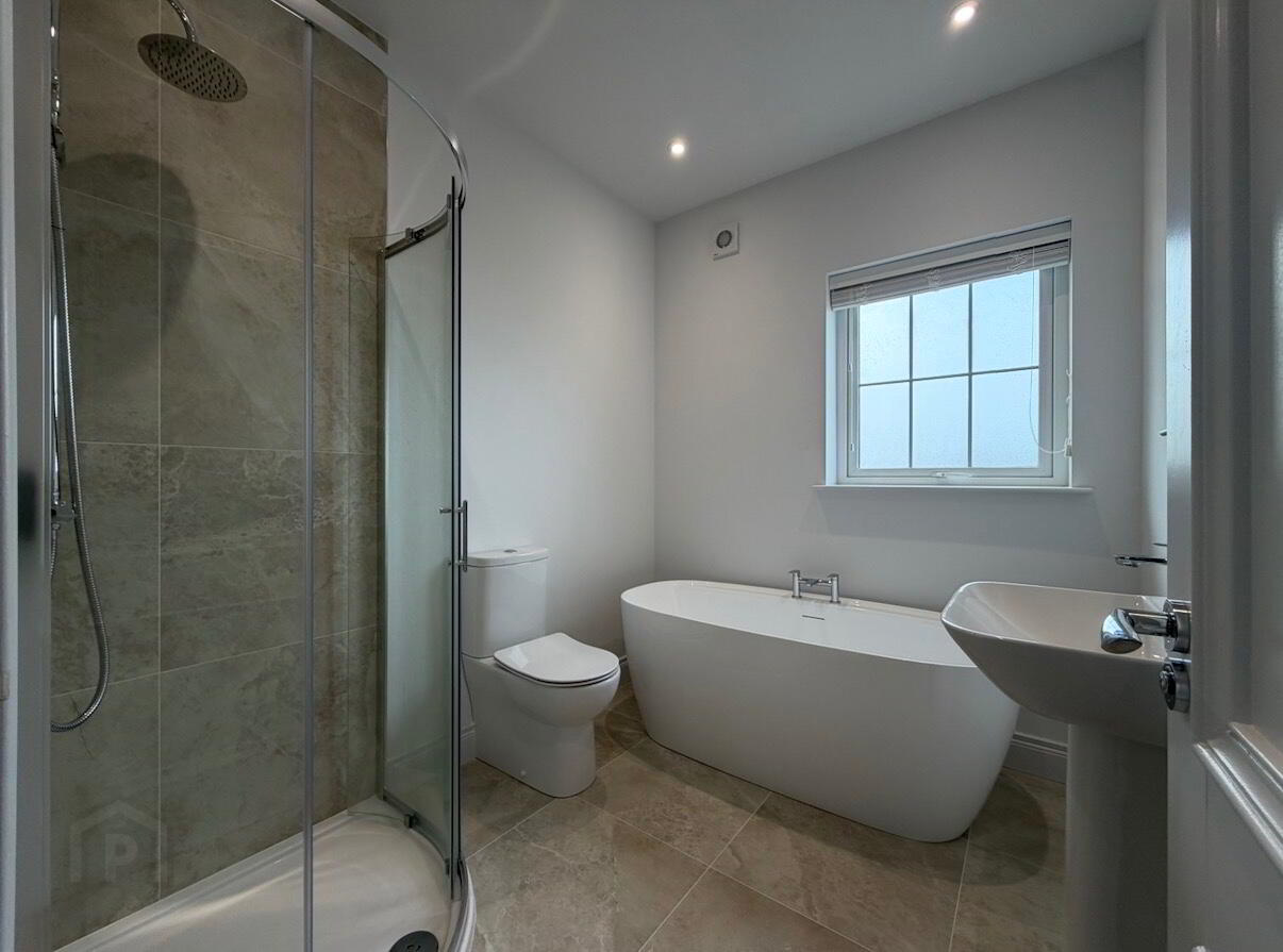 55 Deanery Gardens 37 of 38