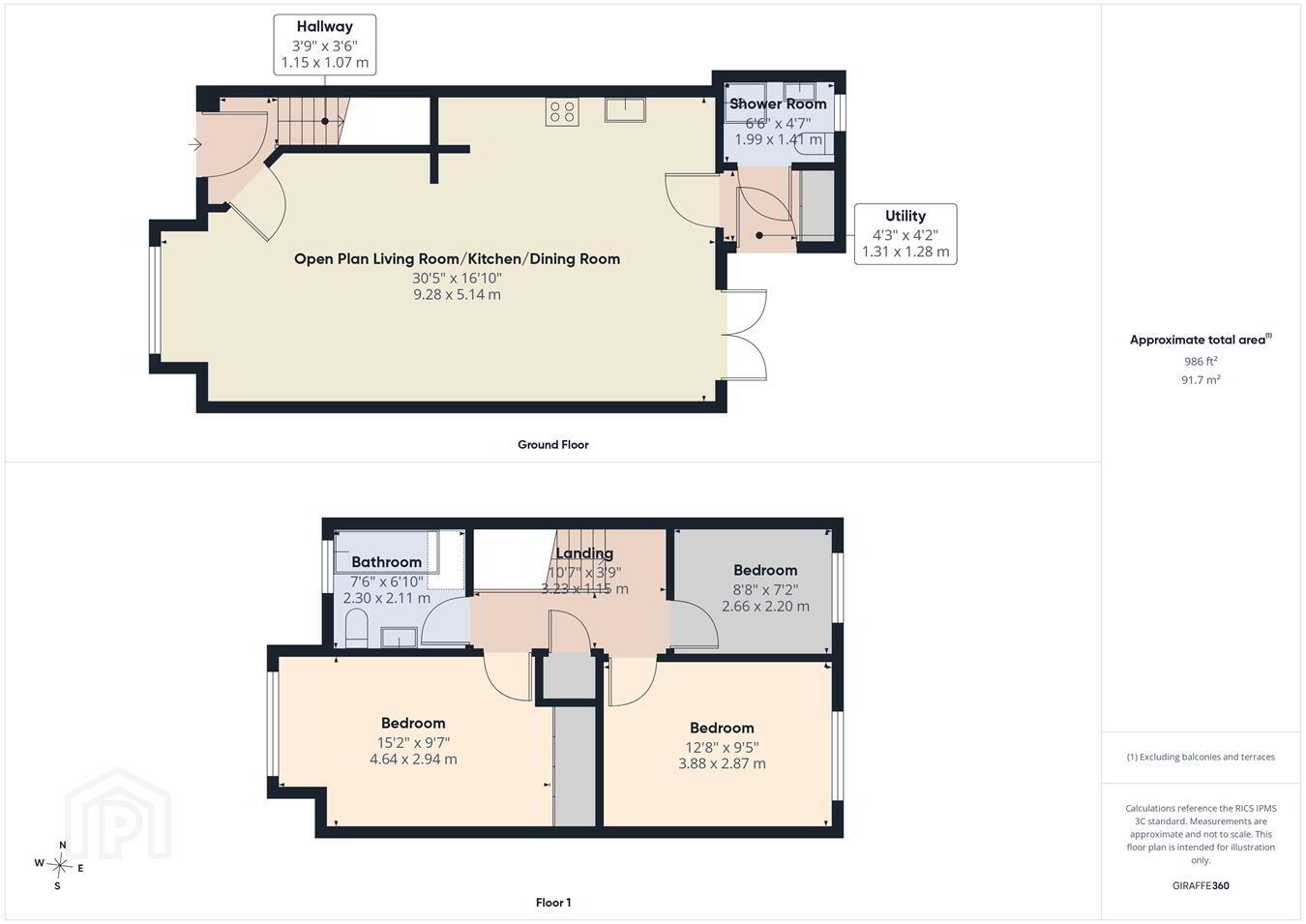 52 Beech Drive 35 of 36