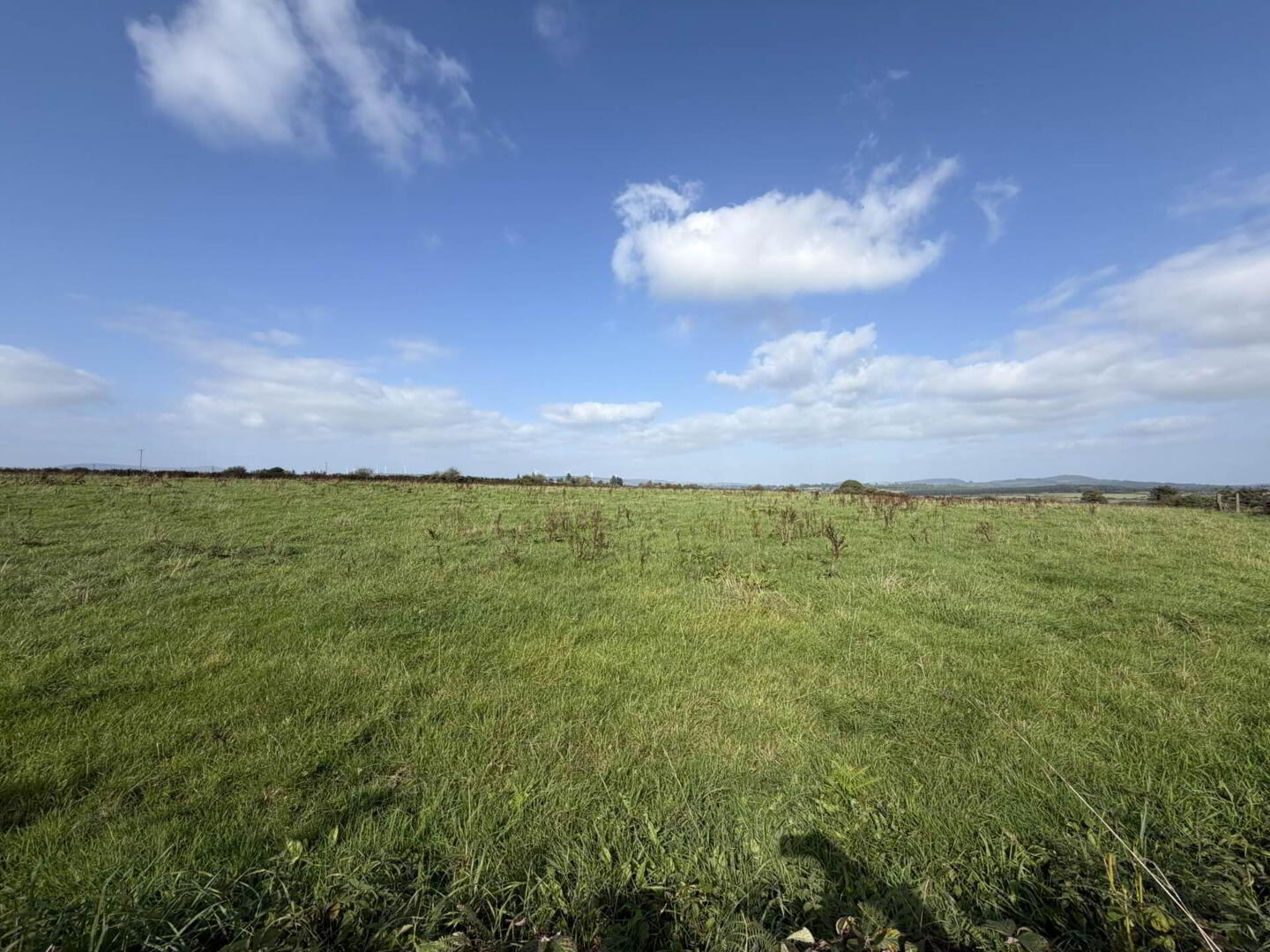C. 5.7 Acres At Rearahinagh 4 of 4