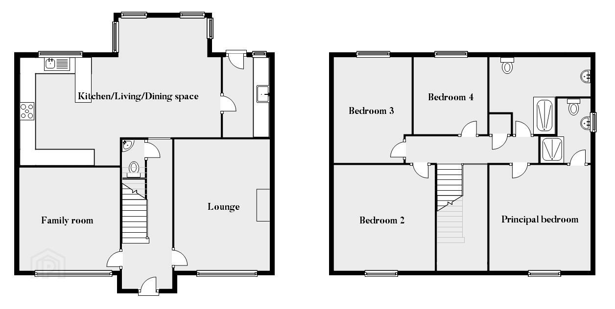 424 Belfast Road 23 of 23