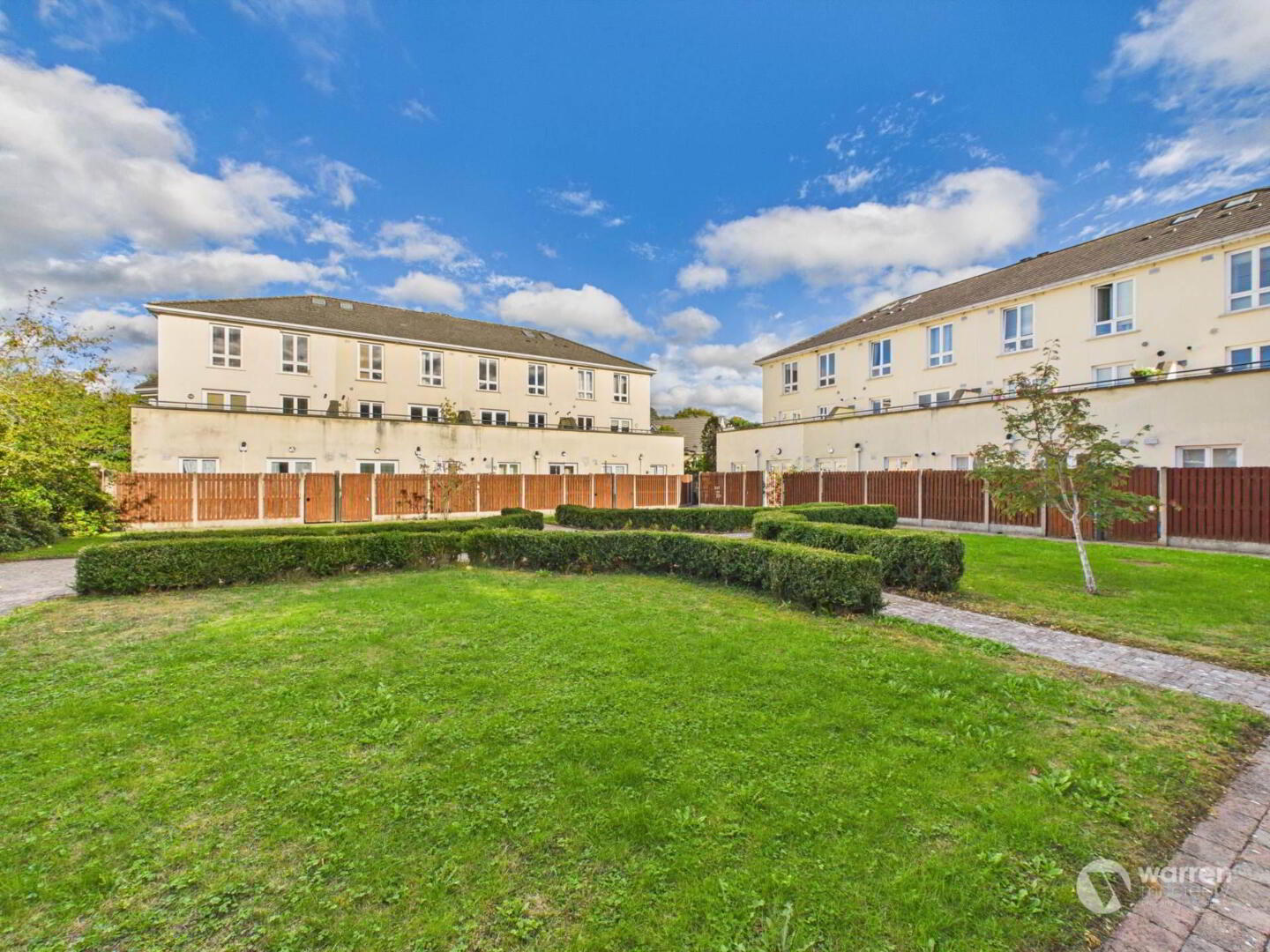 56 Seville Lawns 6 of 6