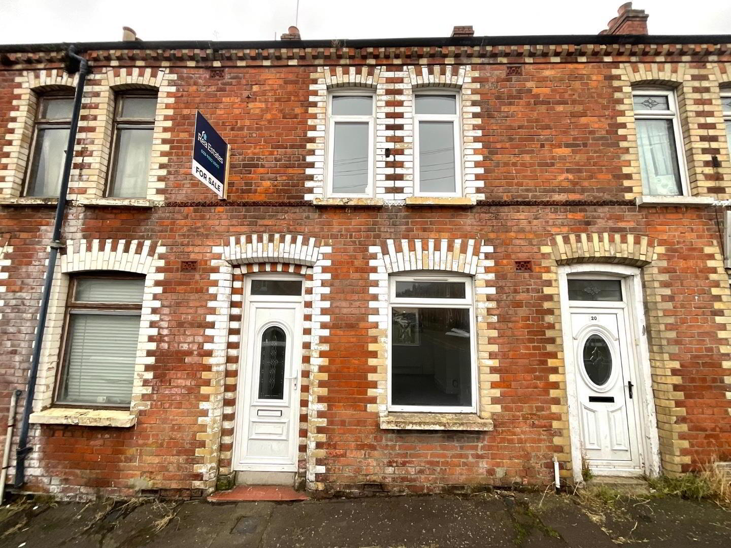 18 Rathlin Street 1 of 9