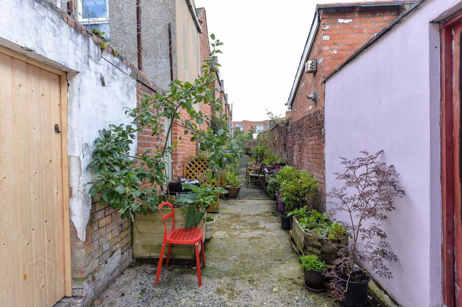 69 Haypark Avenue 13 of 13