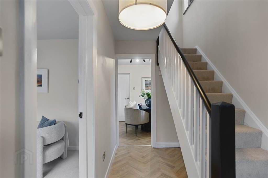 16 Milltown Avenue 2 of 26