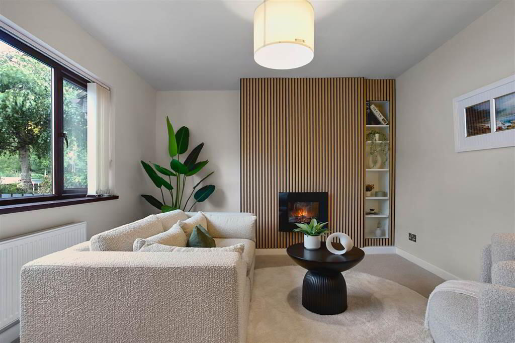 16 Milltown Avenue 3 of 26