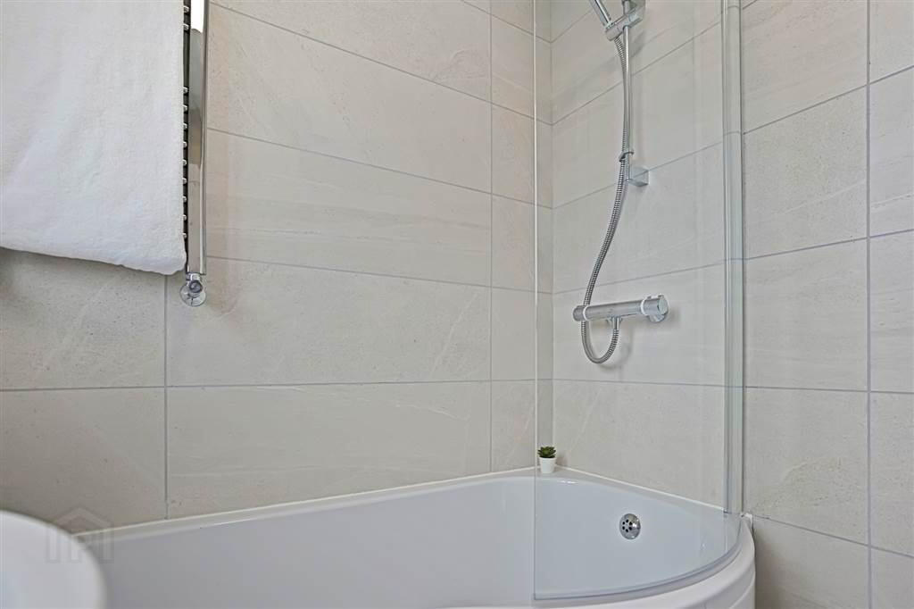 16 Milltown Avenue 25 of 26
