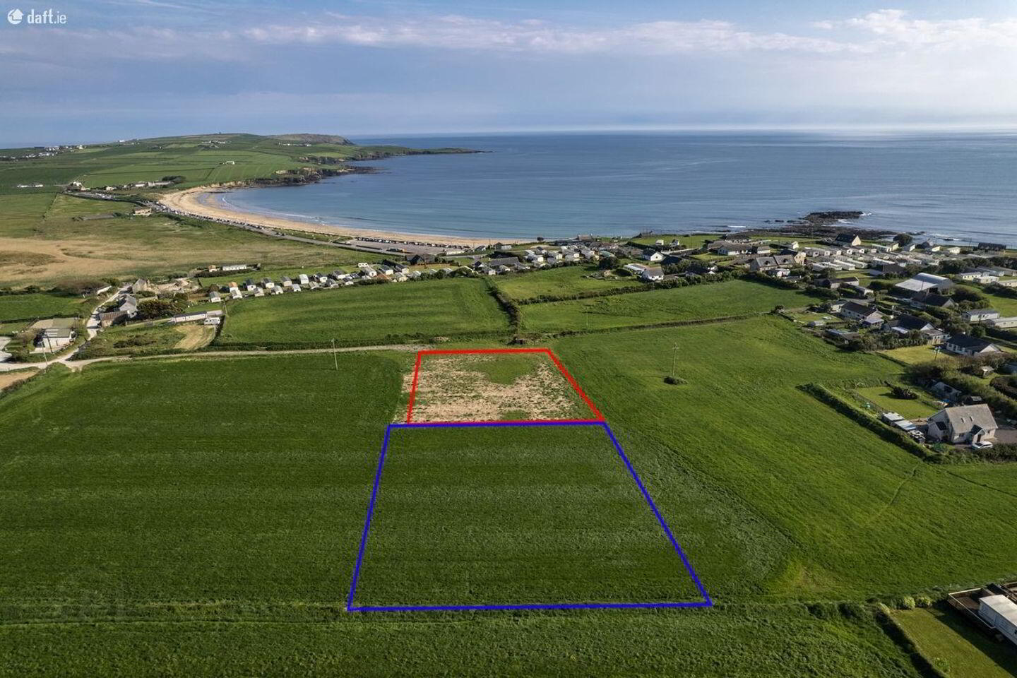 Site With F. P, P Garrettstown 2 of 18