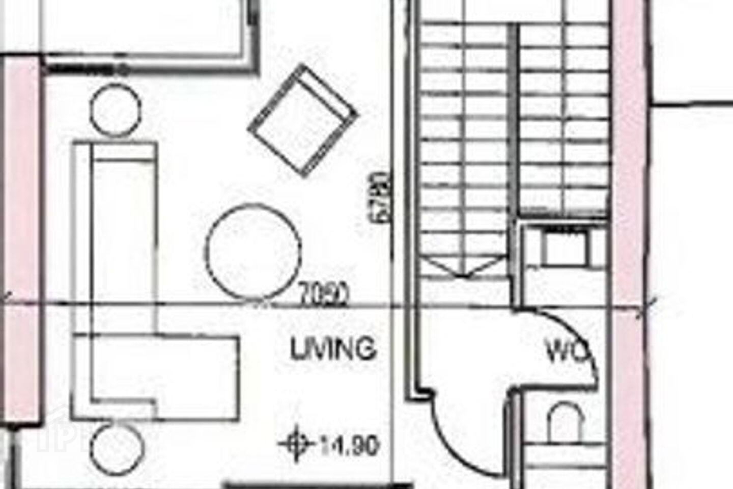Site A At Lower O'Connell Street 11 of 12