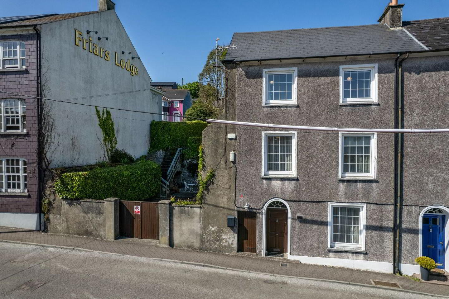 10 Friars Street 3 of 73