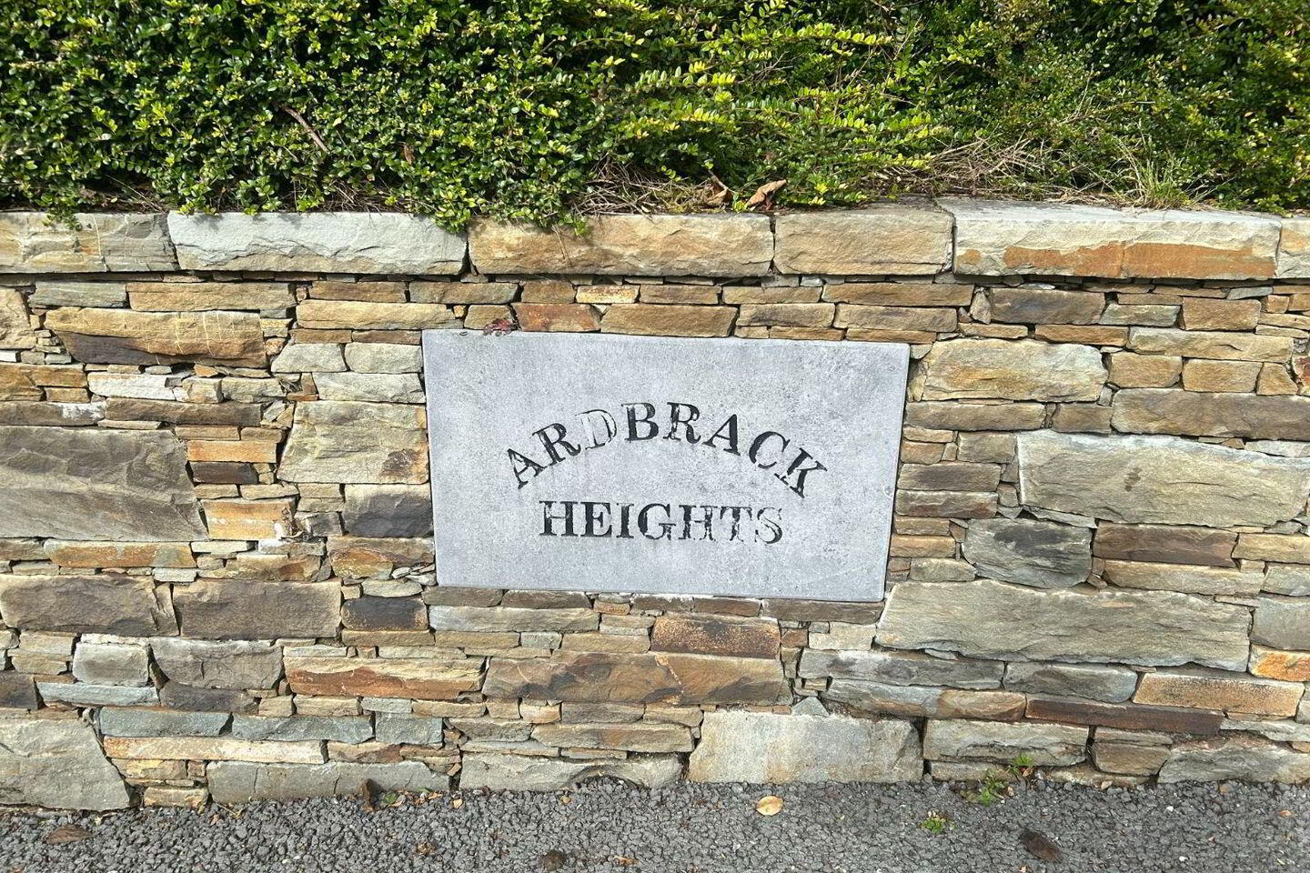 9A Ardbrack Heights 3 of 47
