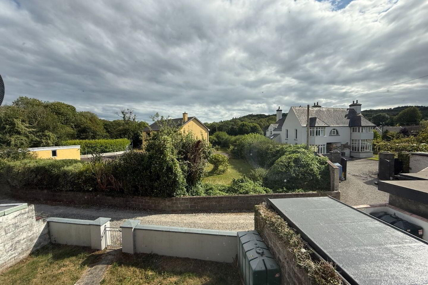 The New House, Ballinspittle 29 of 30