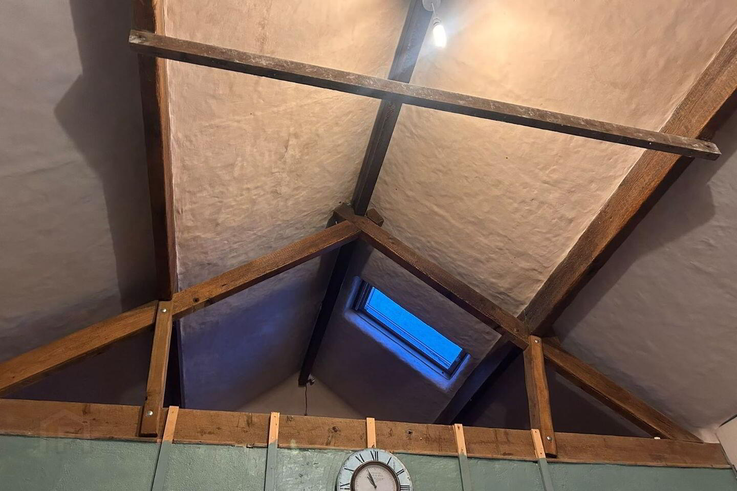 Dunderrow 3 of 21