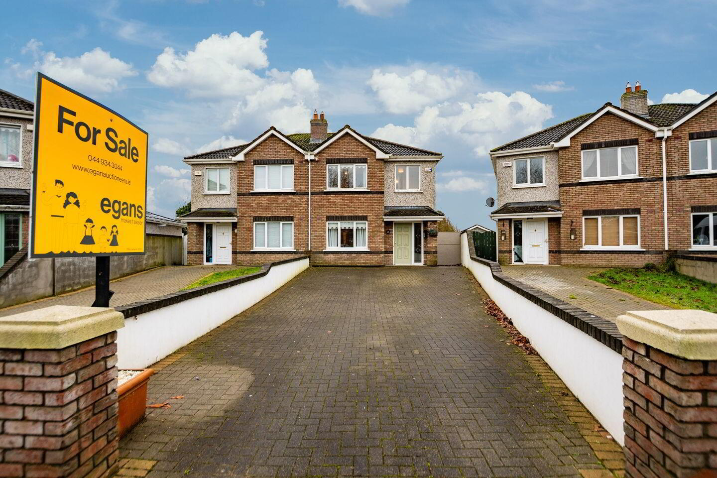 26 Glen Abhainn Park 1 of 34