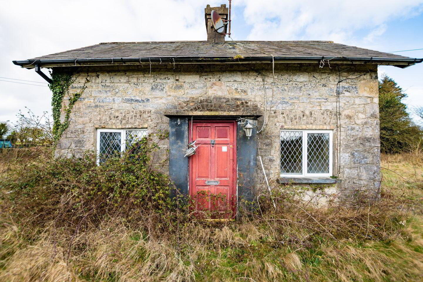 Knockatee 3 of 18