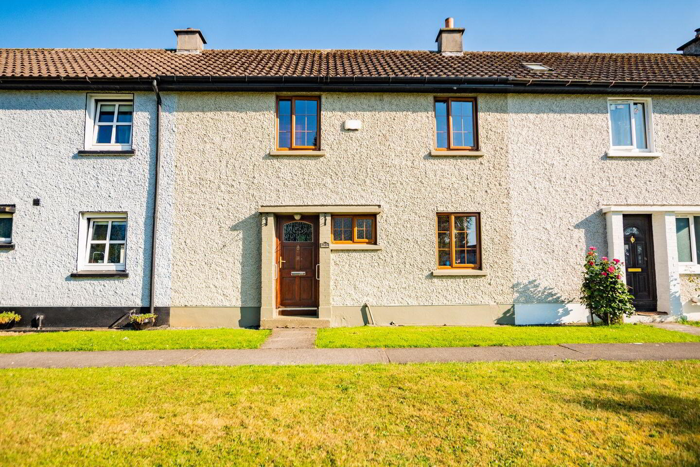 31 Derrygreenagh Park 1 of 40