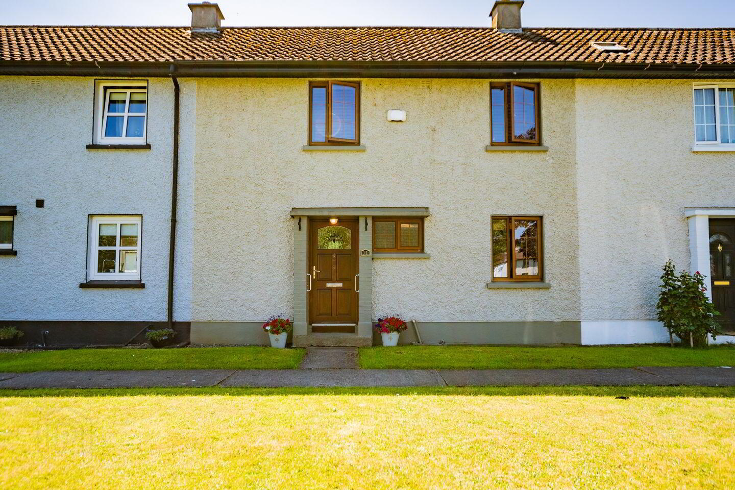 31 Derrygreenagh Park 2 of 40