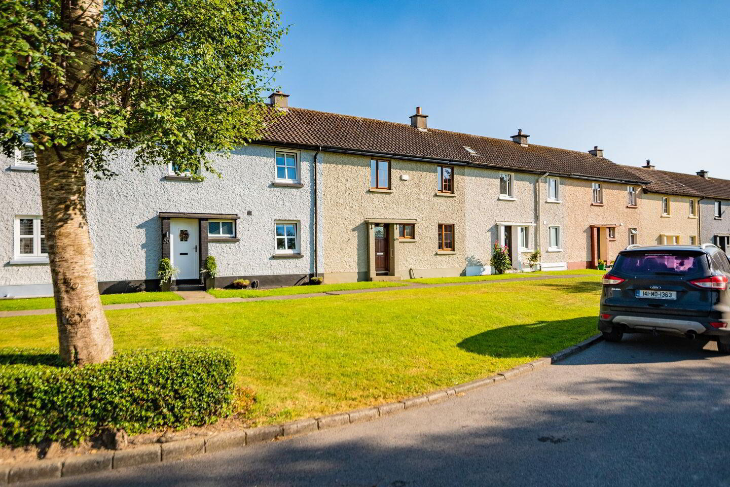 31 Derrygreenagh Park 3 of 40