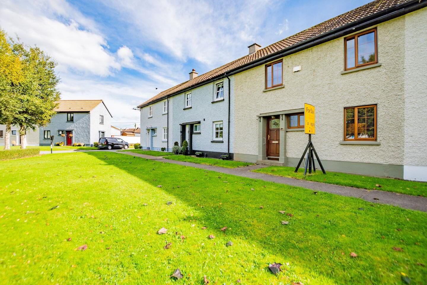 31 Derrygreenagh Park 1 of 39
