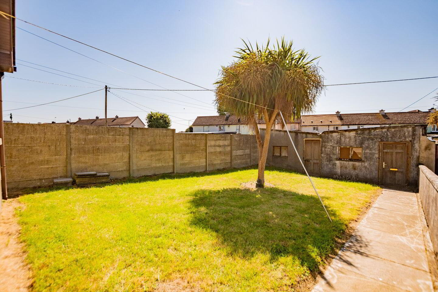 31 Derrygreenagh Park 2 of 39
