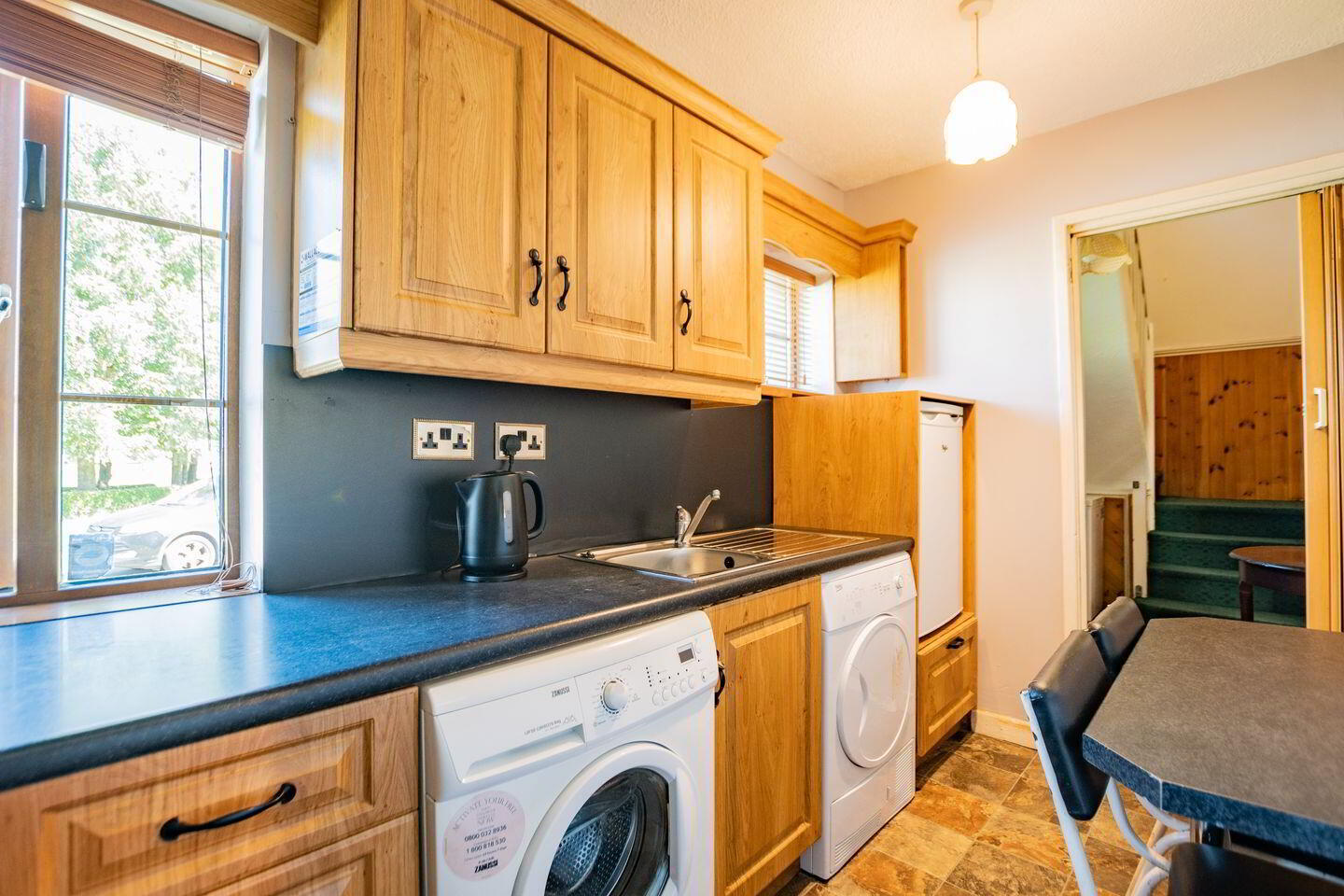 31 Derrygreenagh Park 3 of 39