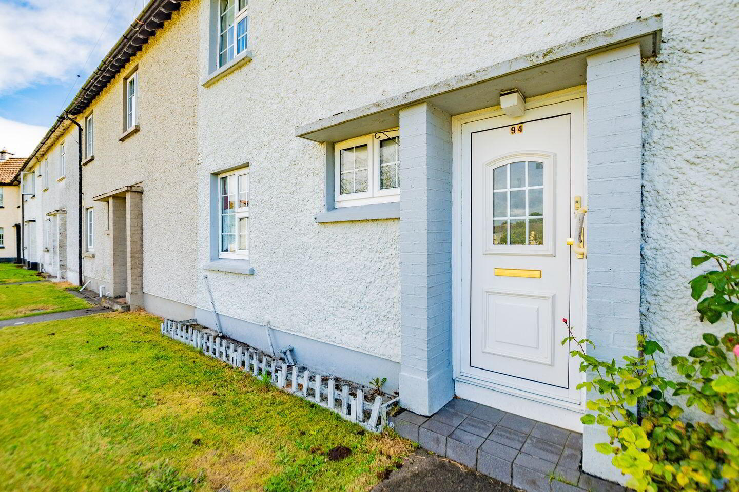 94 Derrygreenagh Park 2 of 27