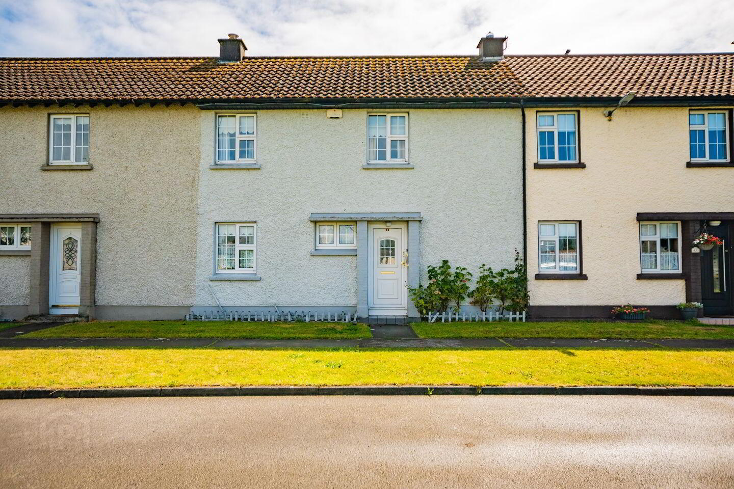 94 Derrygreenagh Park 1 of 27