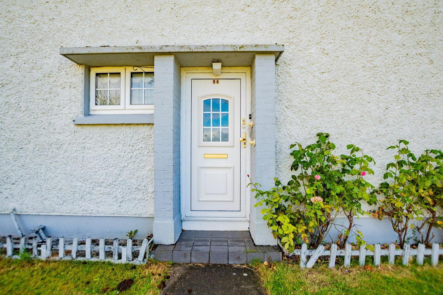 94 Derrygreenagh Park 3 of 27