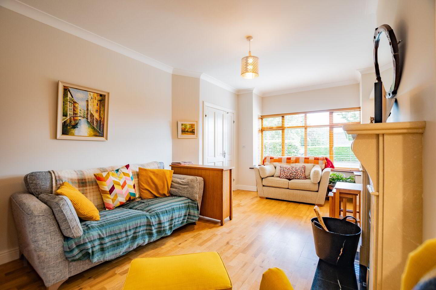 19 Ardmore Close 3 of 44