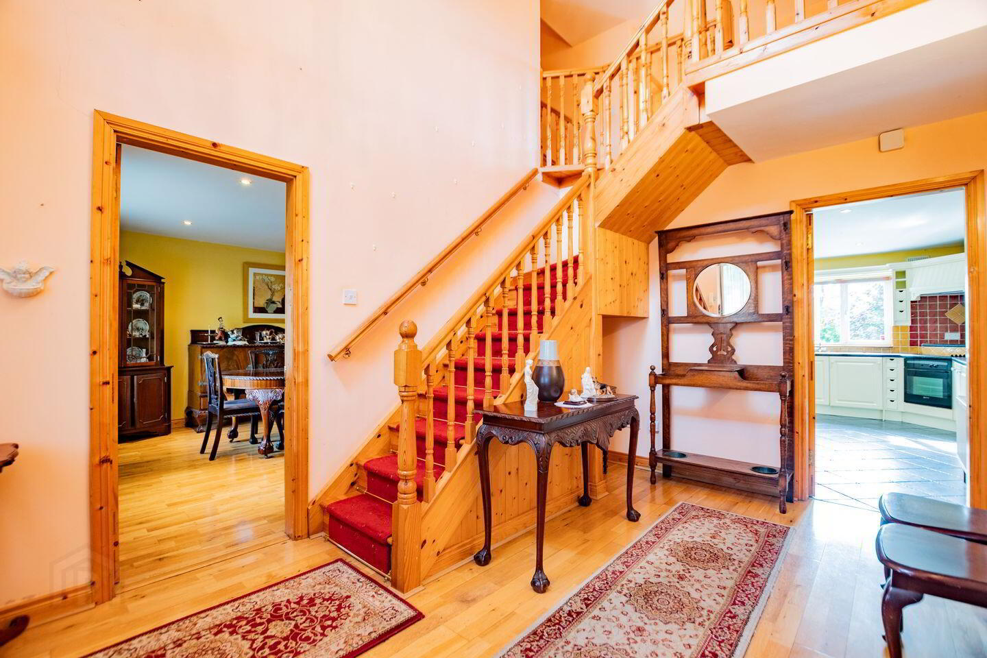 Kilpatrick Manor 3 of 41