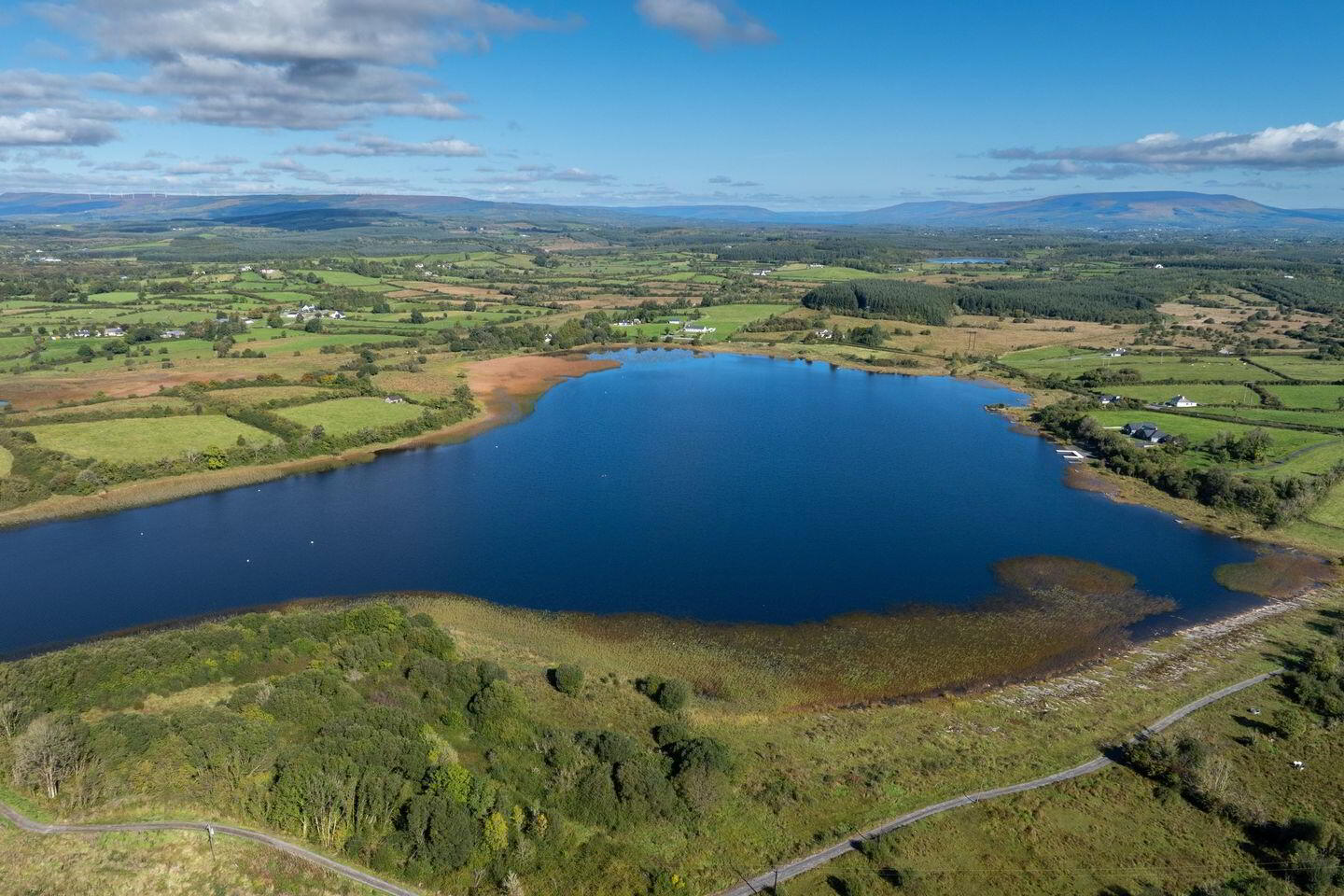 Drumsillagh 2 of 2