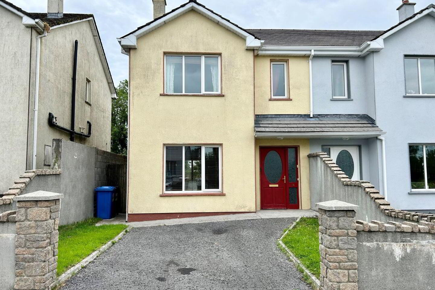 14 Cregga Court 2 of 24