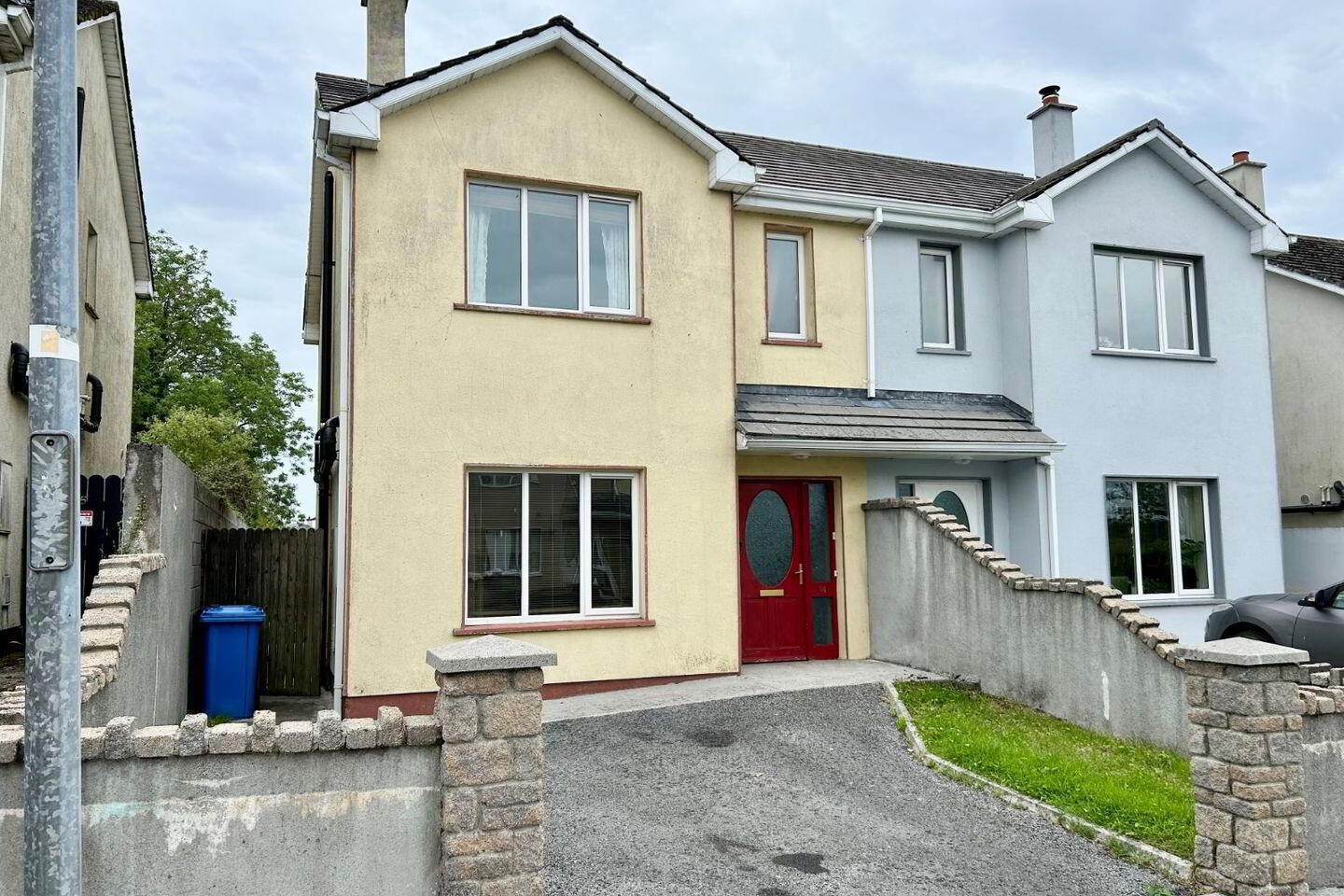 14 Cregga Court 1 of 24