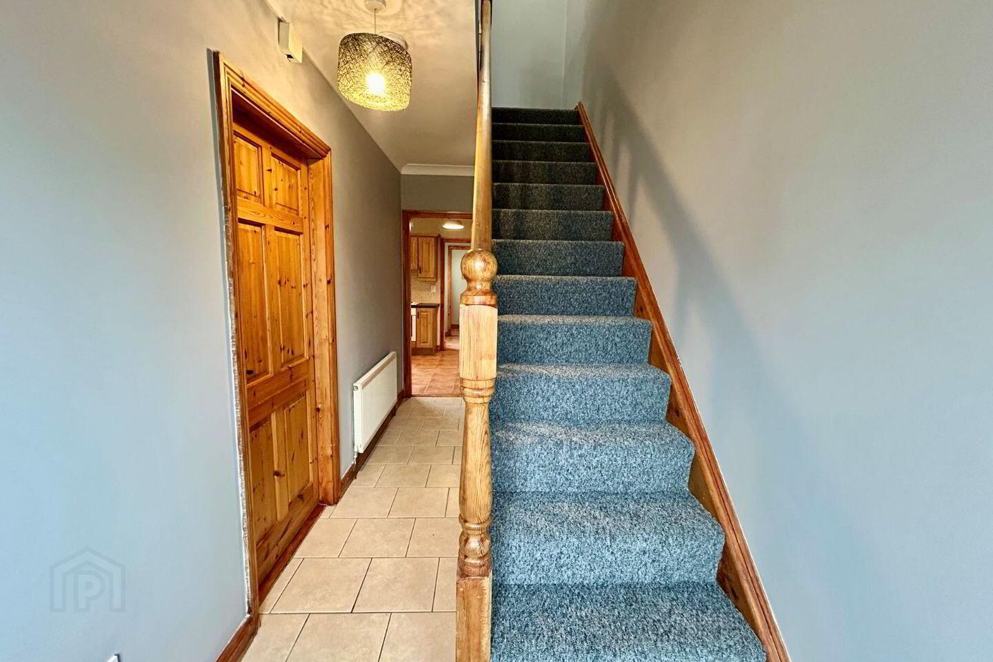 14 Cregga Court 3 of 24