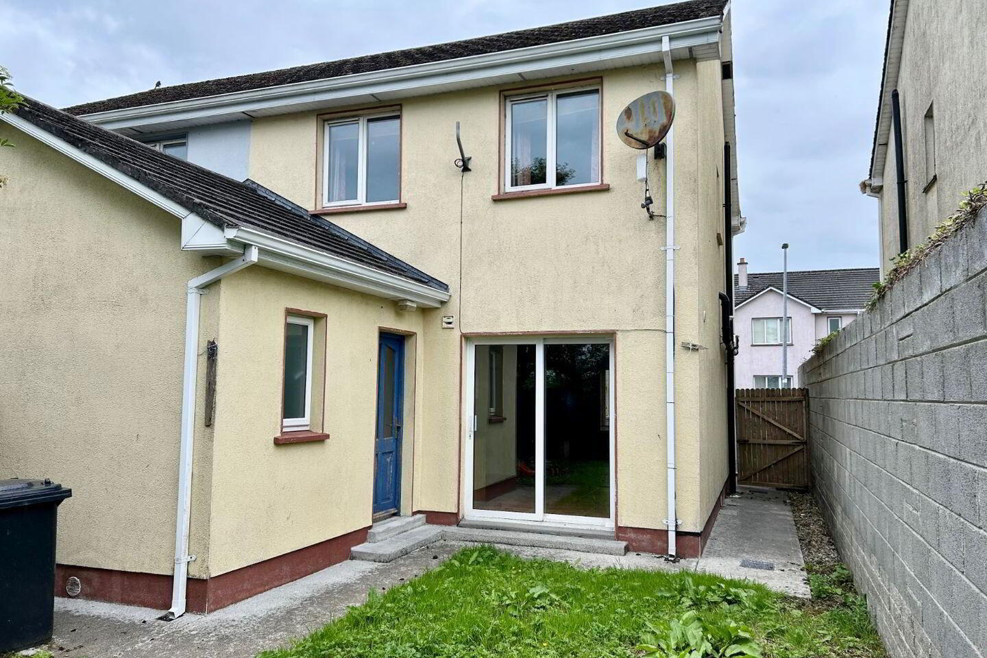 14 Cregga Court 24 of 24