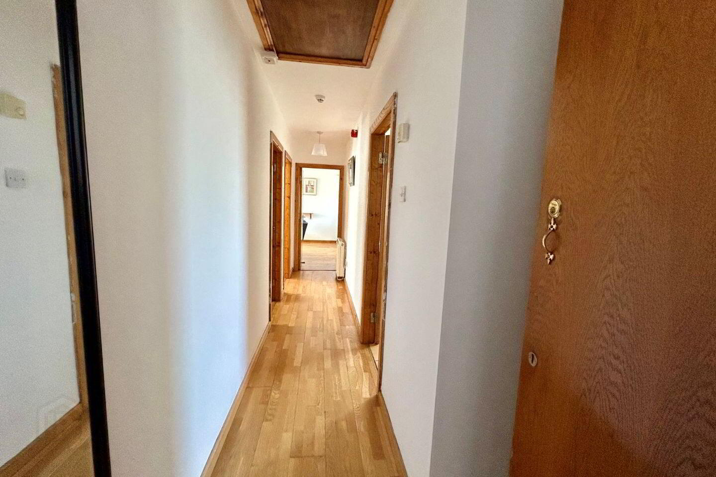 Apartment 39 Marymount Apartments 3 of 16