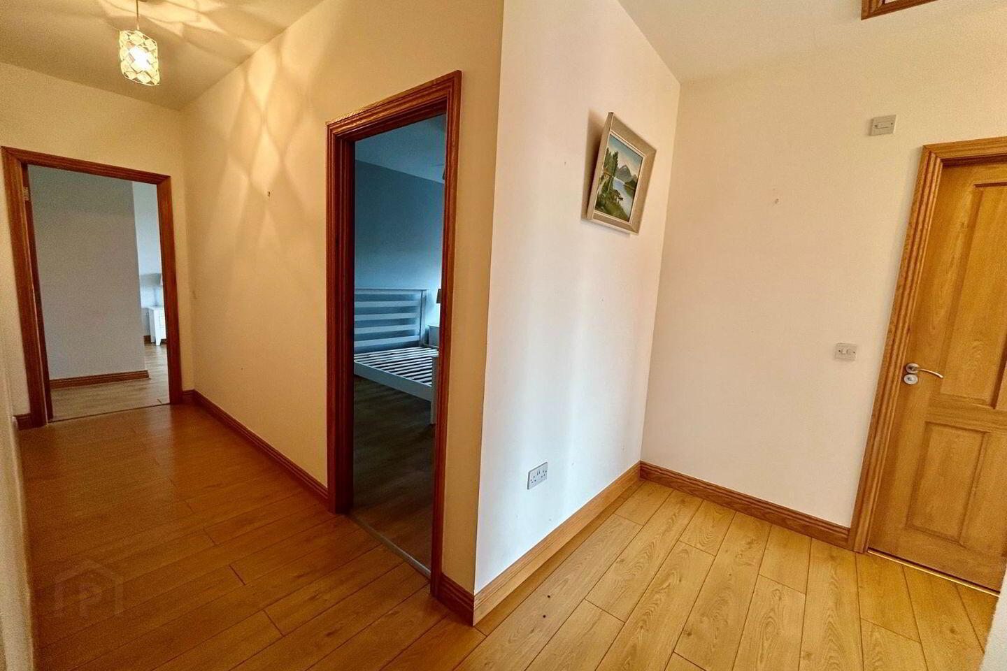 Apartment 52 The Waterfront Drumshanbo Road 2 of 22