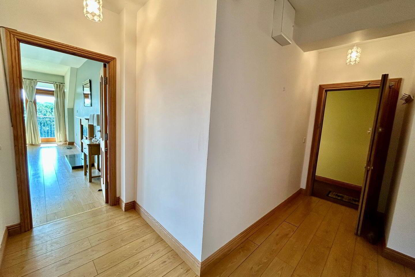 Apartment 52 The Waterfront Drumshanbo Road 3 of 22