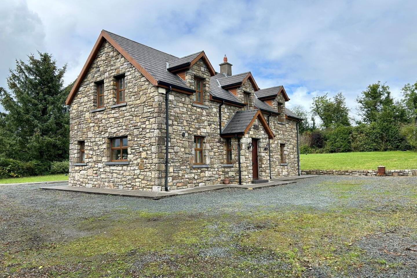 Tawnagh More 2 of 26