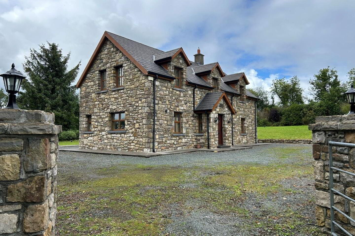 Tawnagh More 26 of 26
