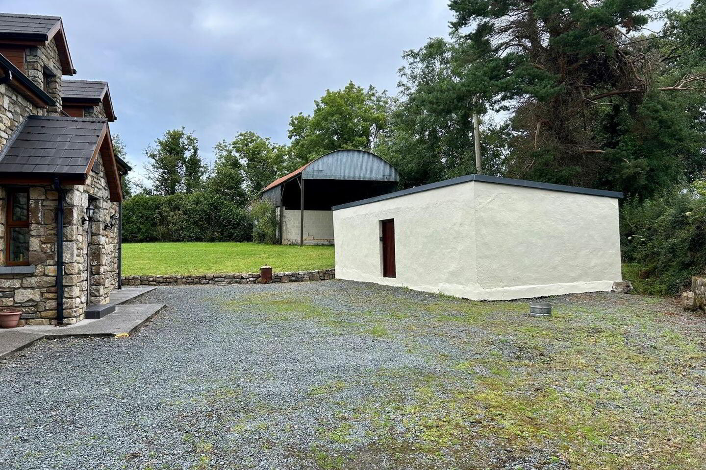 Tawnagh More 25 of 26
