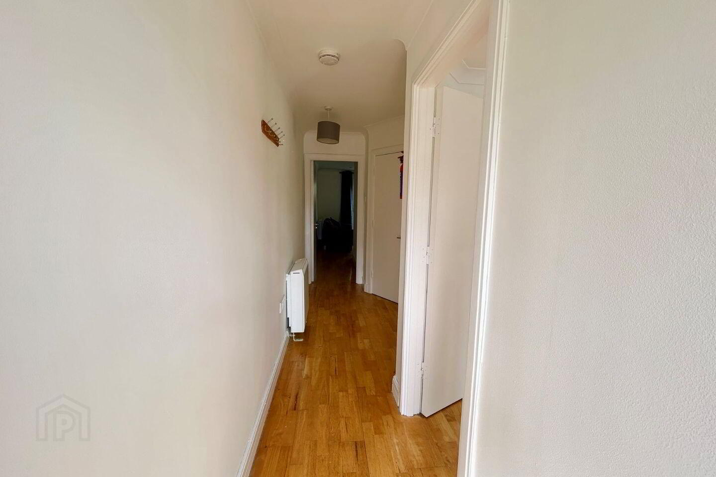 Apartment 4 Corry 3 of 15