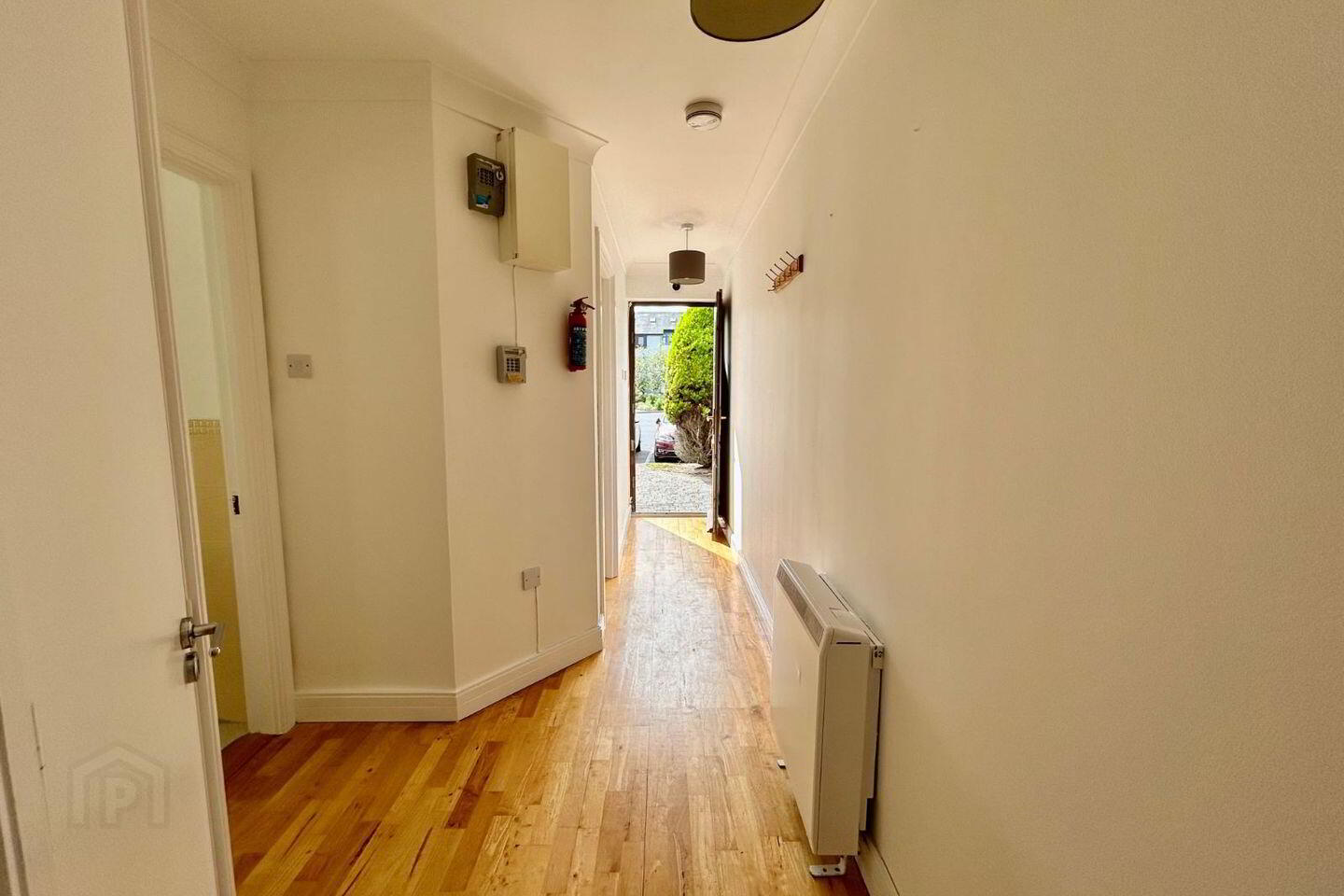 Apartment 4 Corry 14 of 15